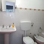 Apartamento Alagoa 3 *