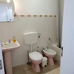 Alagoa 3 Apartamento *