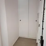 Alagoa 3