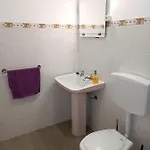Apartment Alagoa 3