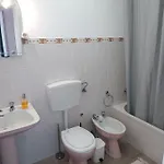 Apartamento Alagoa 3