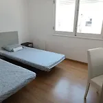 Apartamento Alagoa 3