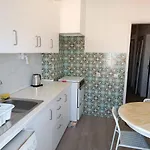 Alagoa 3