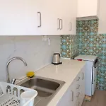 Apartamento Alagoa 3 *