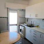 Apartamento Alagoa 3