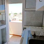 Alagoa 3 *