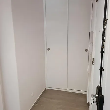 Alagoa 3
