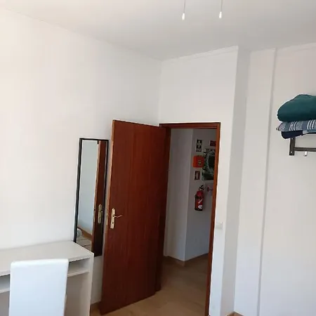 Alagoa 3 *
