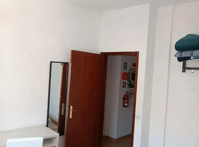 Alagoa 3 *